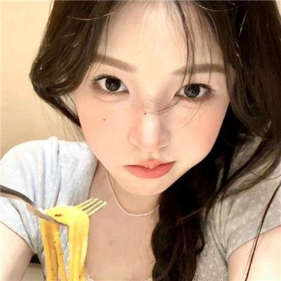 坏男孩的街