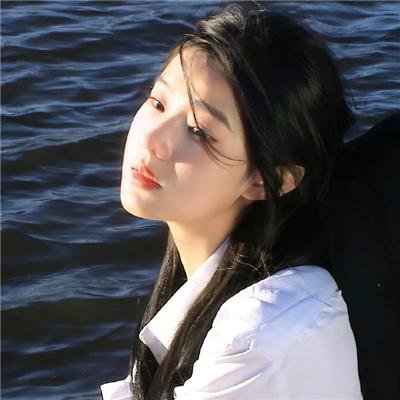 动画剧集