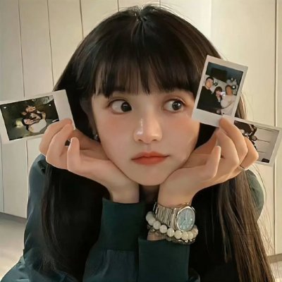 真爱试验