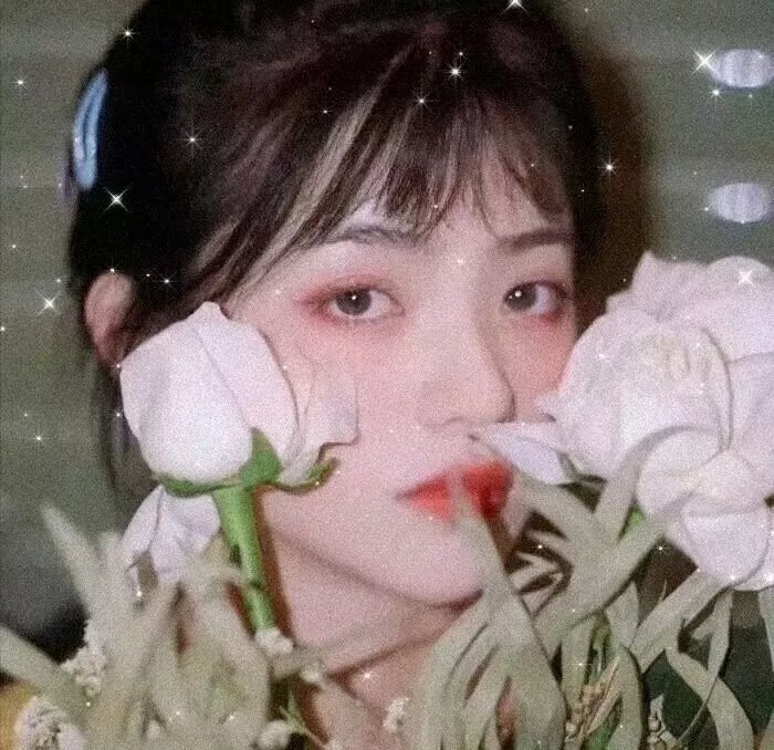 同行：一场戏剧治疗历程