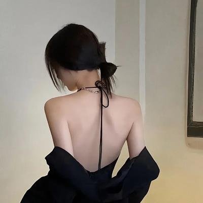 公寓大楼里的谋杀案第二季