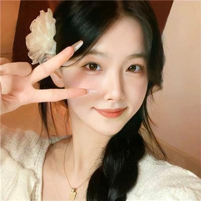 拂晓之街