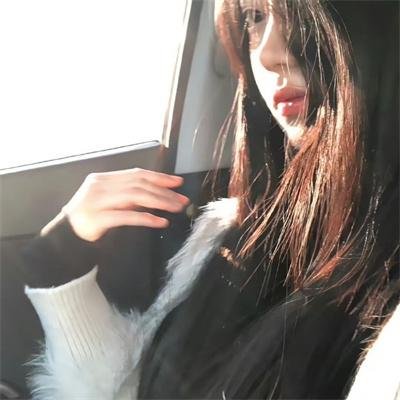 花月佳期1995