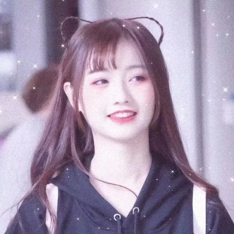 外星幻想曲