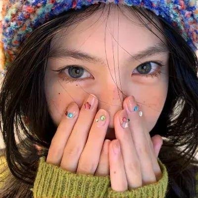 虎踞龙蟠