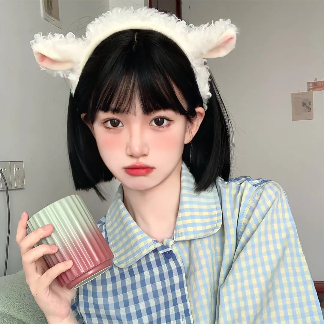 哈莉·奎茵第三季