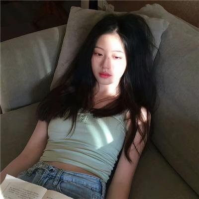 禁女大风波