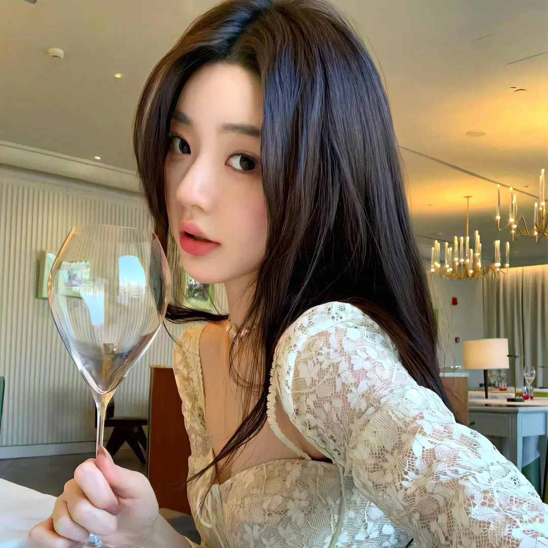 热门综艺