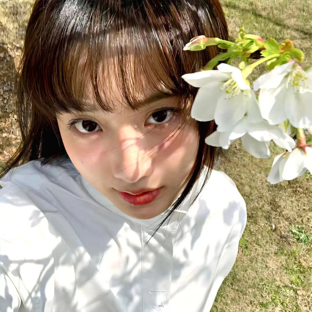 经典海外
